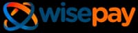 WisePay Logo
